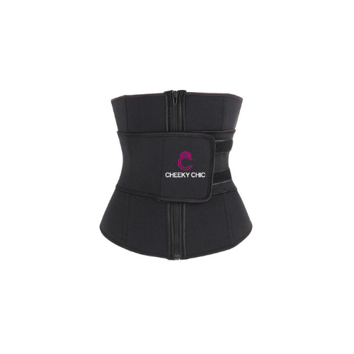 Waist Trainer