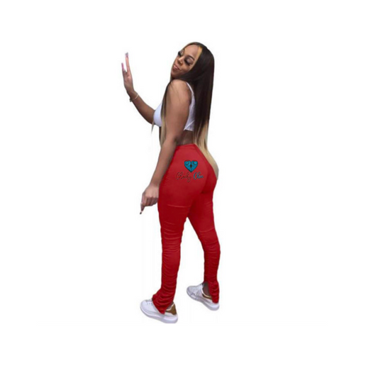 Joggers Women